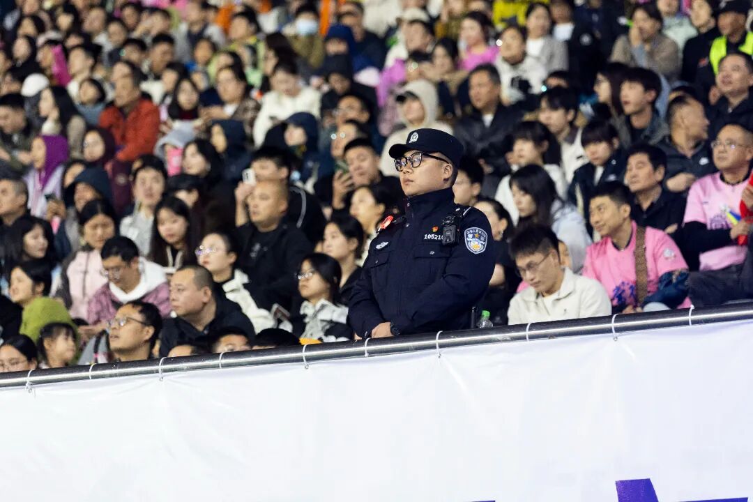 6P0A4488.JPG
