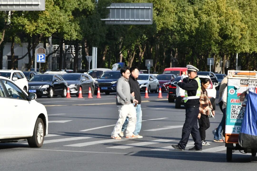 微信图片_20251215085539_46_105.jpg