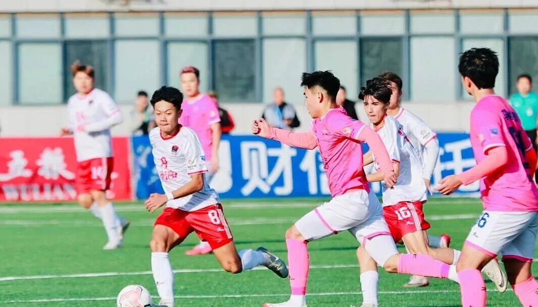 微信图片_2025-12-15_152820_199.jpg
