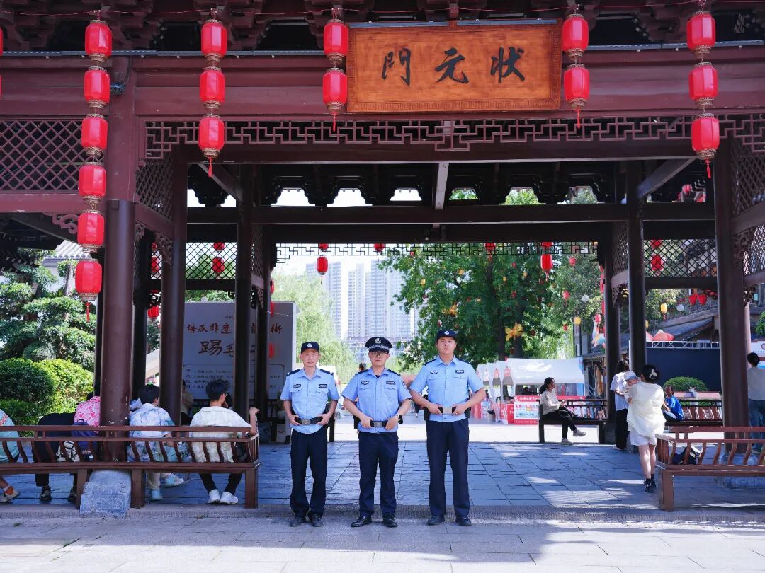 柳叶湖1.jpg