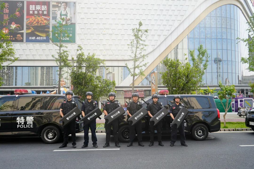 鼎城2.jpg