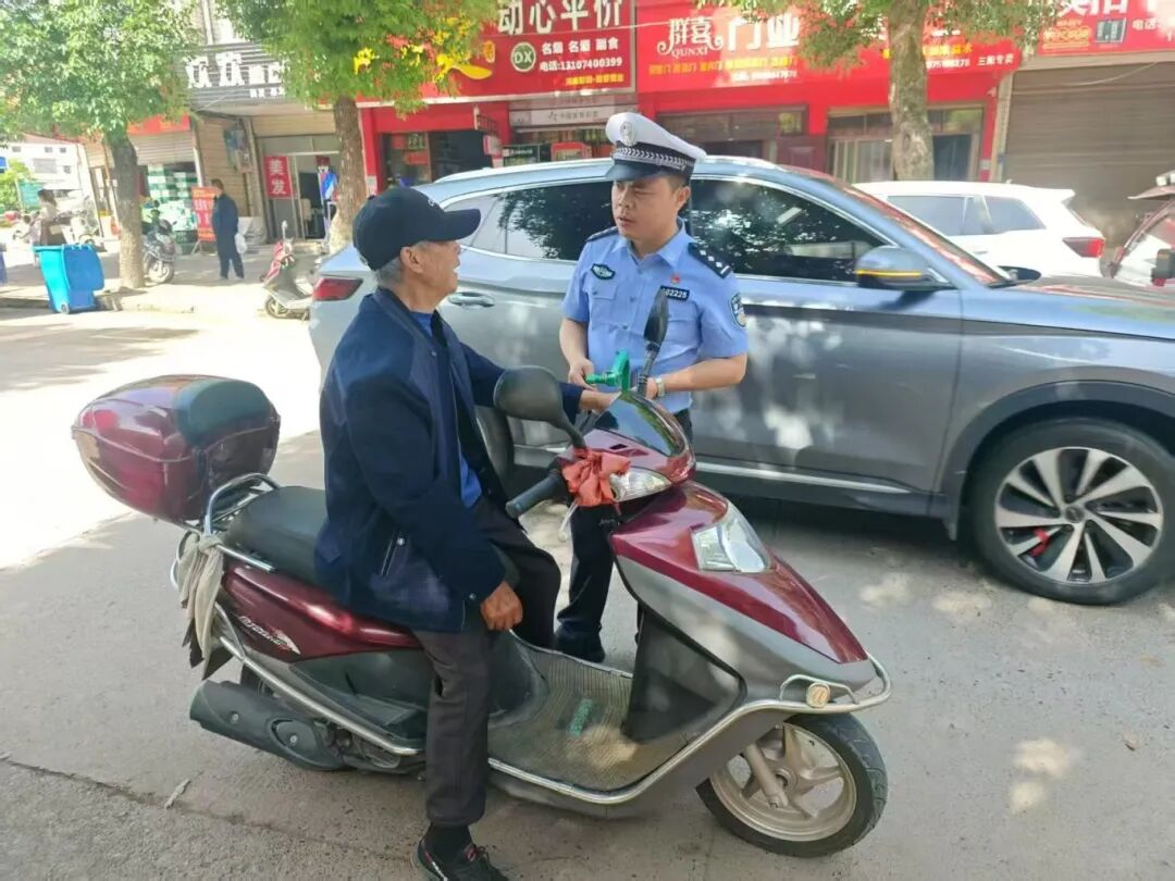 桃源.jpg