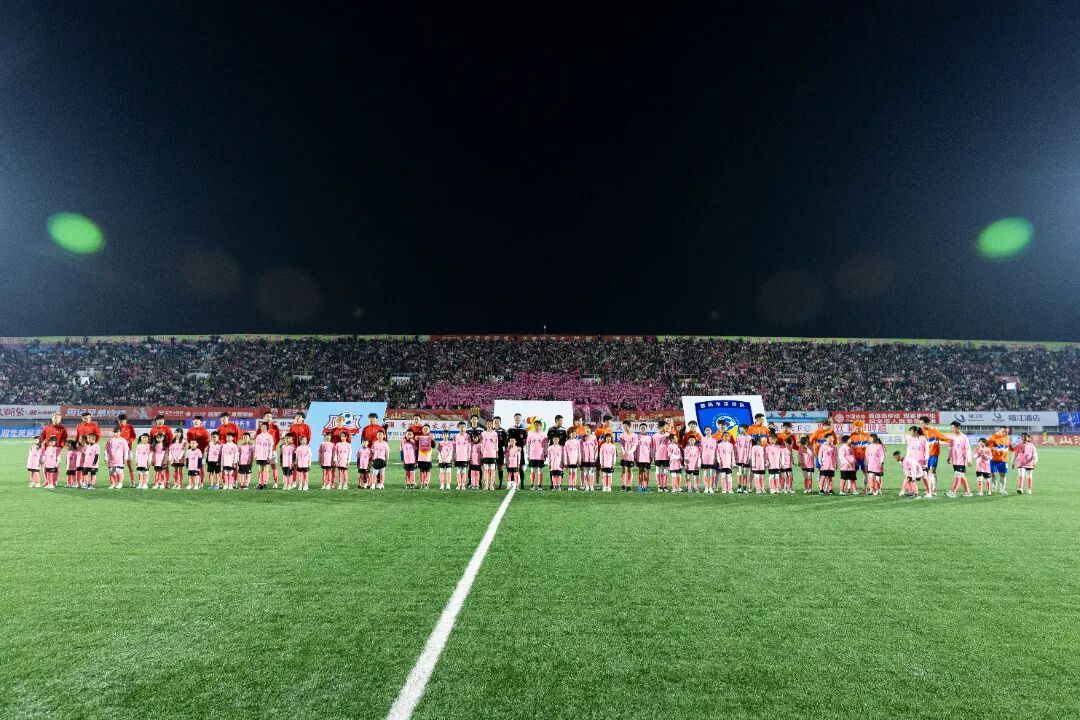 6P0A9386.JPG
