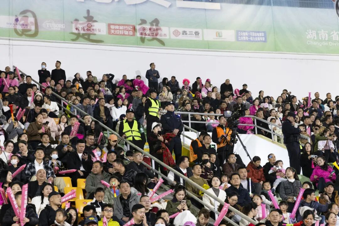 6P0A9316.JPG