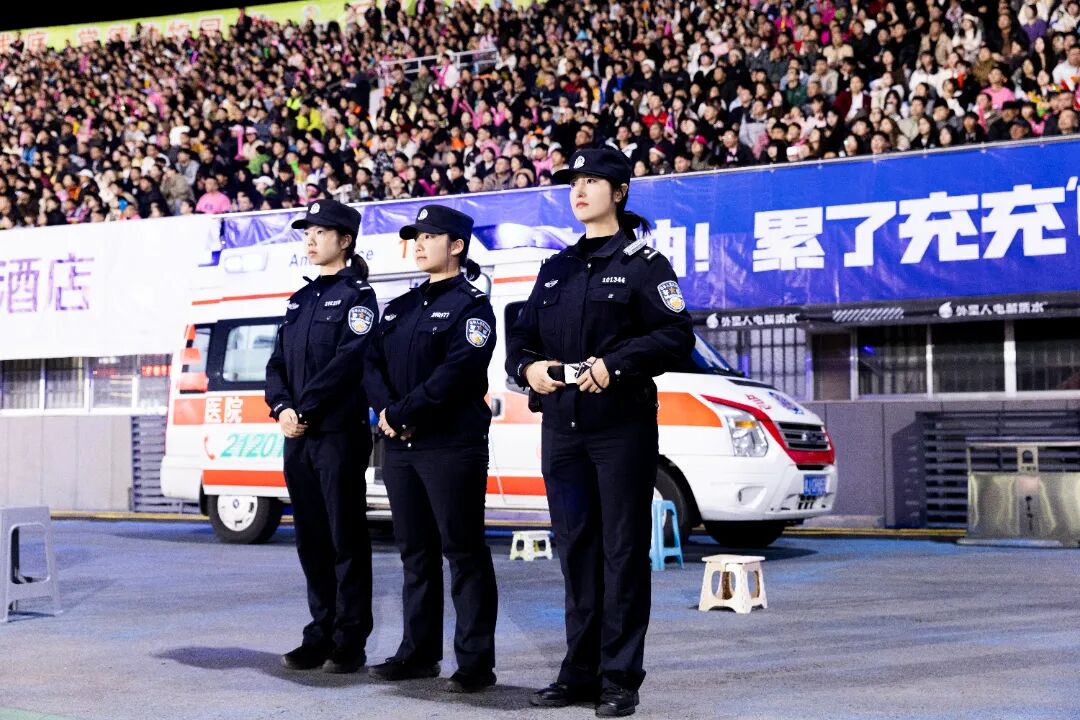 6P0A9453.JPG