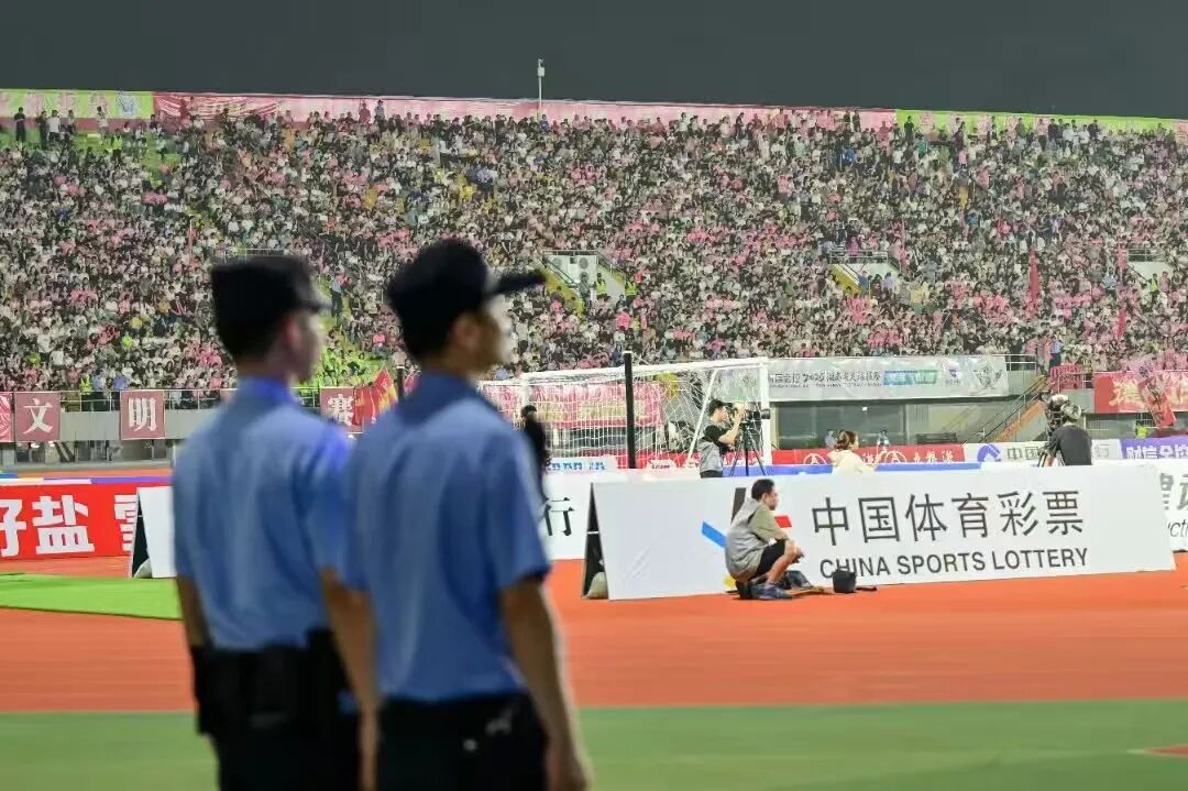 微信图片_20251009163016.jpg