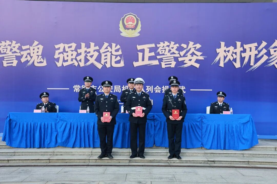 4H9A1814.JPG