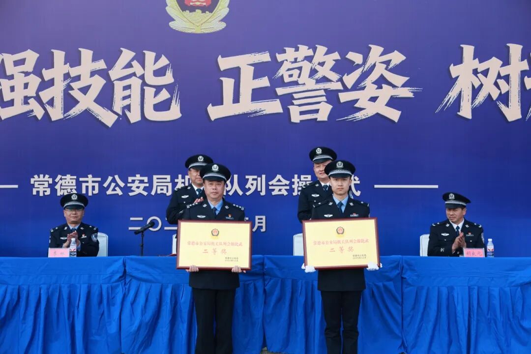 4H9A1826.JPG