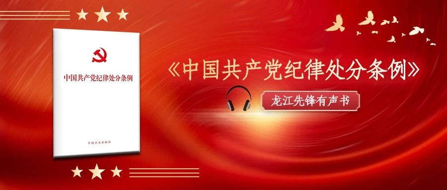cover_image