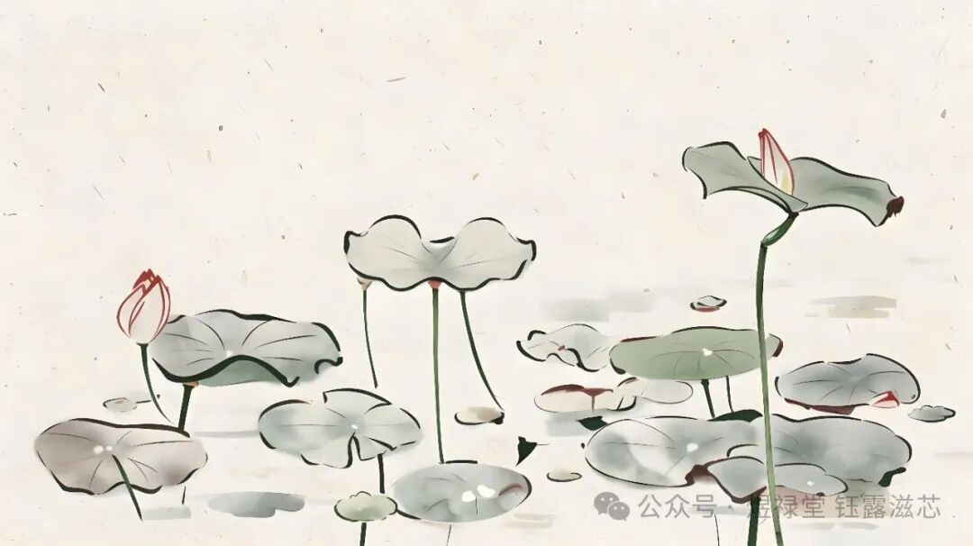 辟谷新手必看！正确方法让你身体发生惊人蜕变，健康轻松入门指南