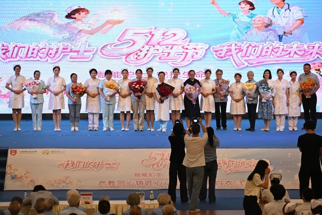 图片 13.jpg