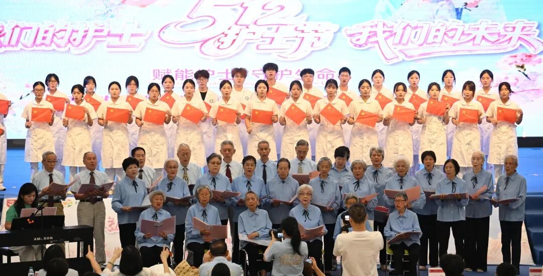 图片 15.jpg