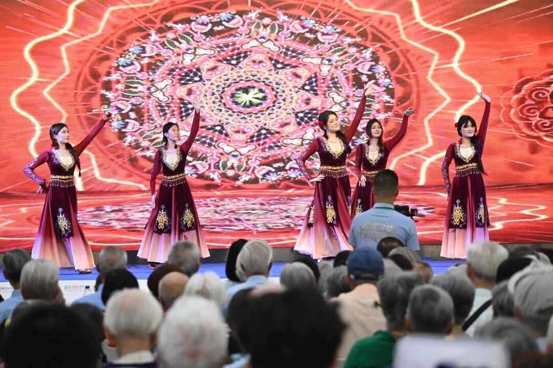图片 9.jpg