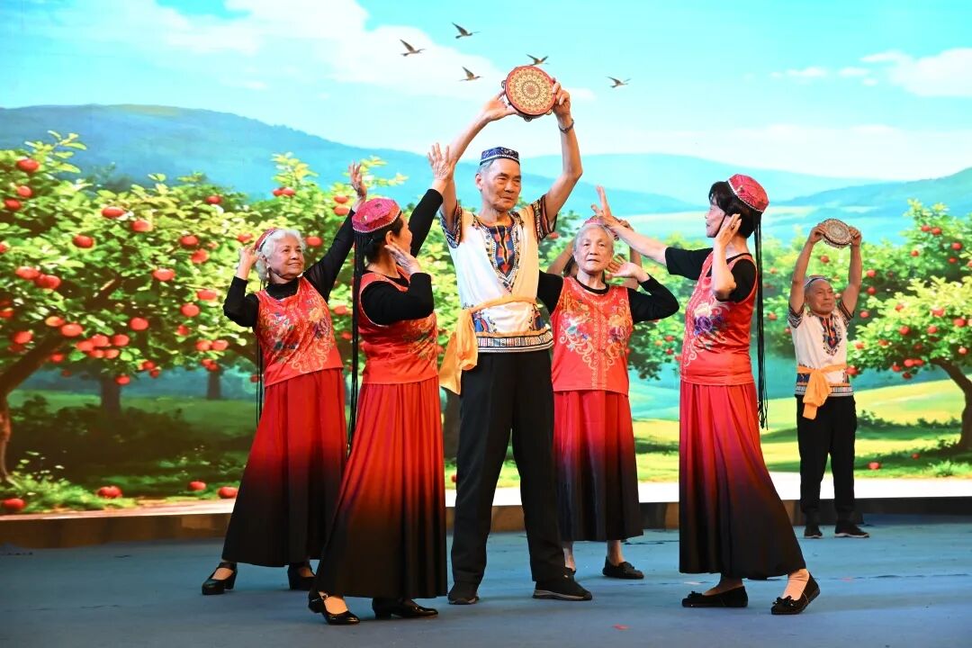 图片 4.jpg