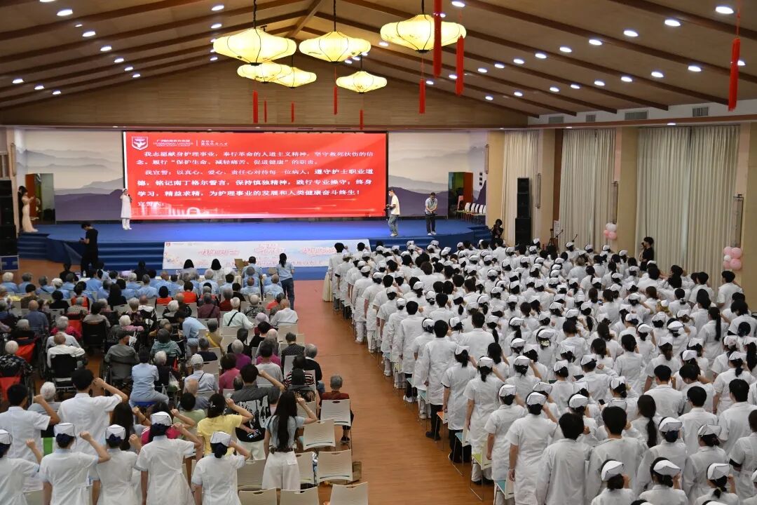 图片14.jpg