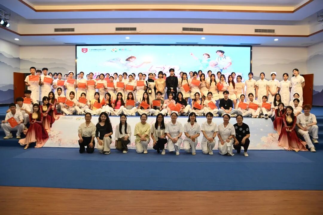 图片 16.jpg