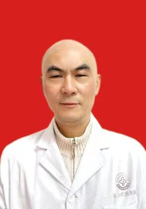 痔疮术后最全护理指南！做好这几点，少遭罪、恢复快、不复发