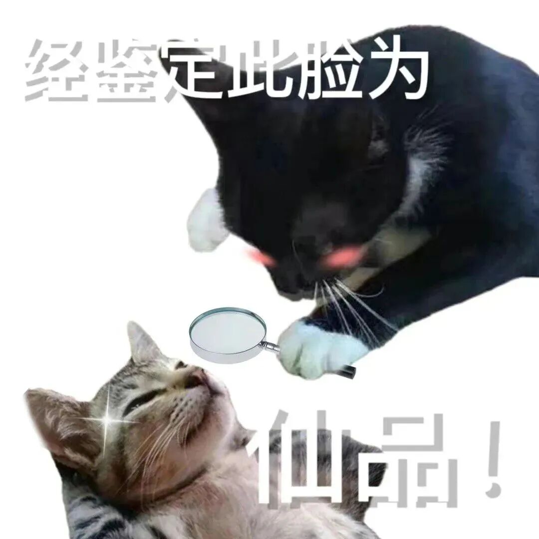 2023年廣東華商技工學(xué)校錄取分?jǐn)?shù)線_廣東華商技工招生2019招生_廣東華商技工學(xué)校多少分