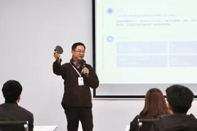 27718201915_206214873147_IMG_4300