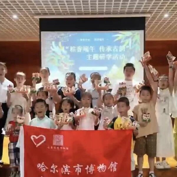 内容图片