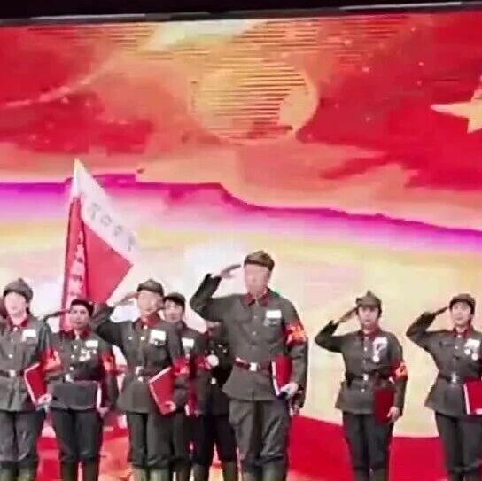 内容图片