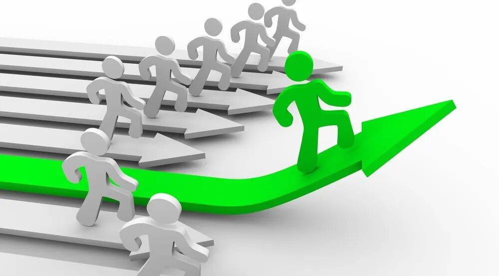 动态脑电图怎么看带您了解动态脑电图_https://www.jmylbn.com_新闻资讯_第6张