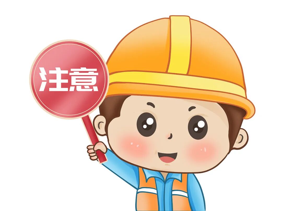 动态脑电图怎么看带您了解动态脑电图_https://www.jmylbn.com_新闻资讯_第9张