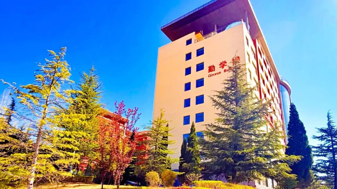 自动体外除颤器是什么校园里的“小红盒”，你了解TA吗？_https://www.jmylbn.com_新闻资讯_第14张