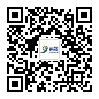 公众号二维码.jpg