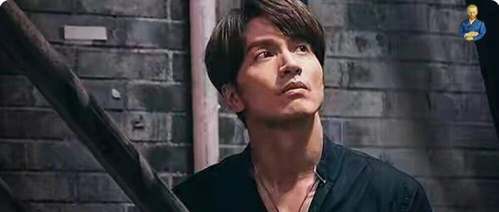 言承旭两次引爆娱乐圈,看似偶然,其实必然