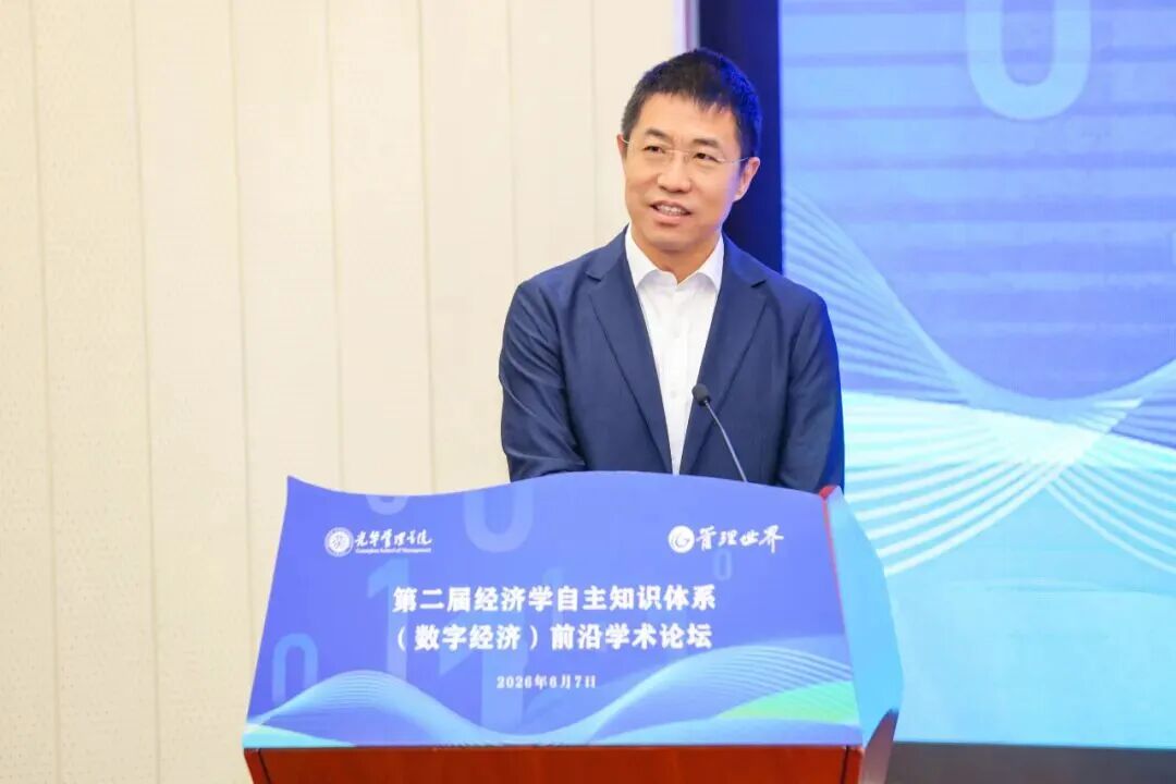 J9集团国际站【中国区】官方网站