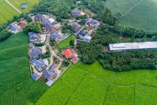 fa6100怎么使用村委会同意盖的房子算违建吗？农村建房子属于违建怎么处理？_https://www.jmylbn.com_新闻资讯_第4张