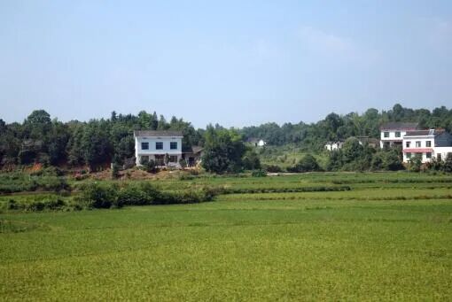 fa6100怎么使用村委会同意盖的房子算违建吗？农村建房子属于违建怎么处理？_https://www.jmylbn.com_新闻资讯_第5张