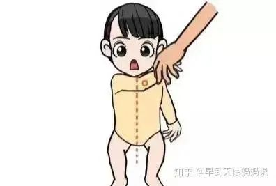 什么是肌张力，宝宝肌张力是否异常？