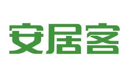 瑞庭网络技术（上海）有限公司