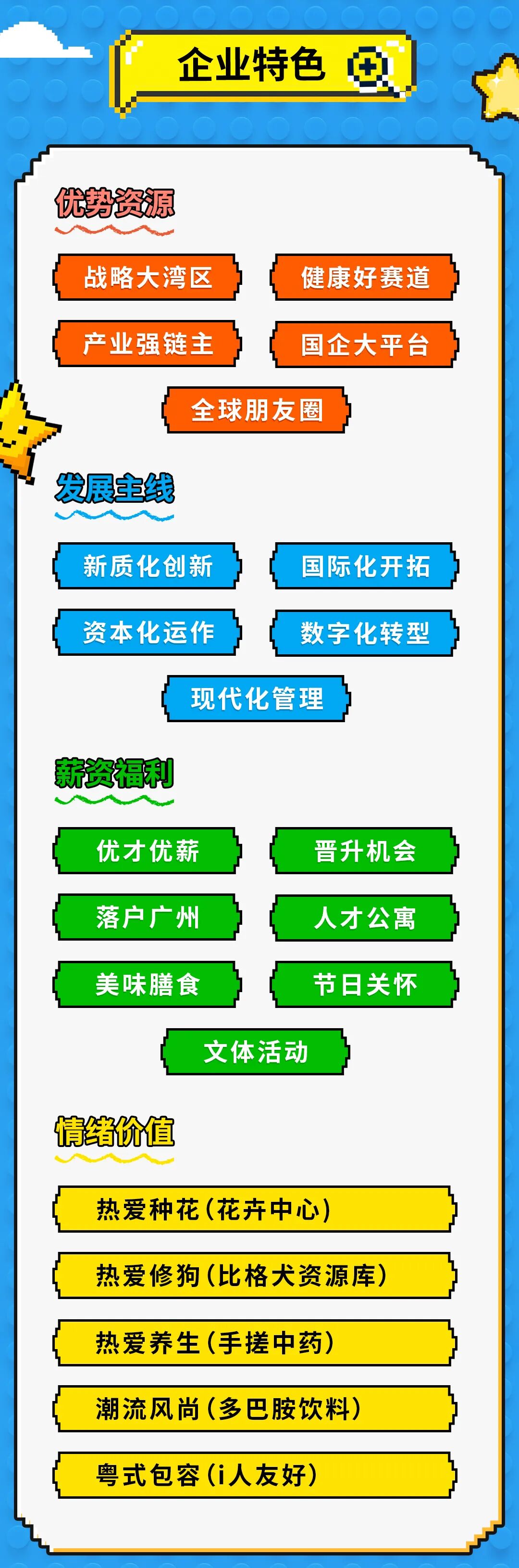 广药长图0916_03.jpg