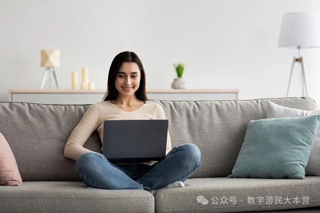 招人文案_招人在哪个网站比较好找_招人