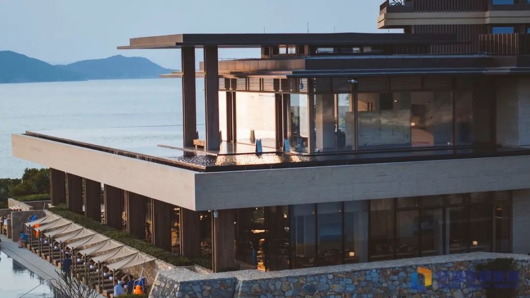 attachment_17441002720353 (1).jpg