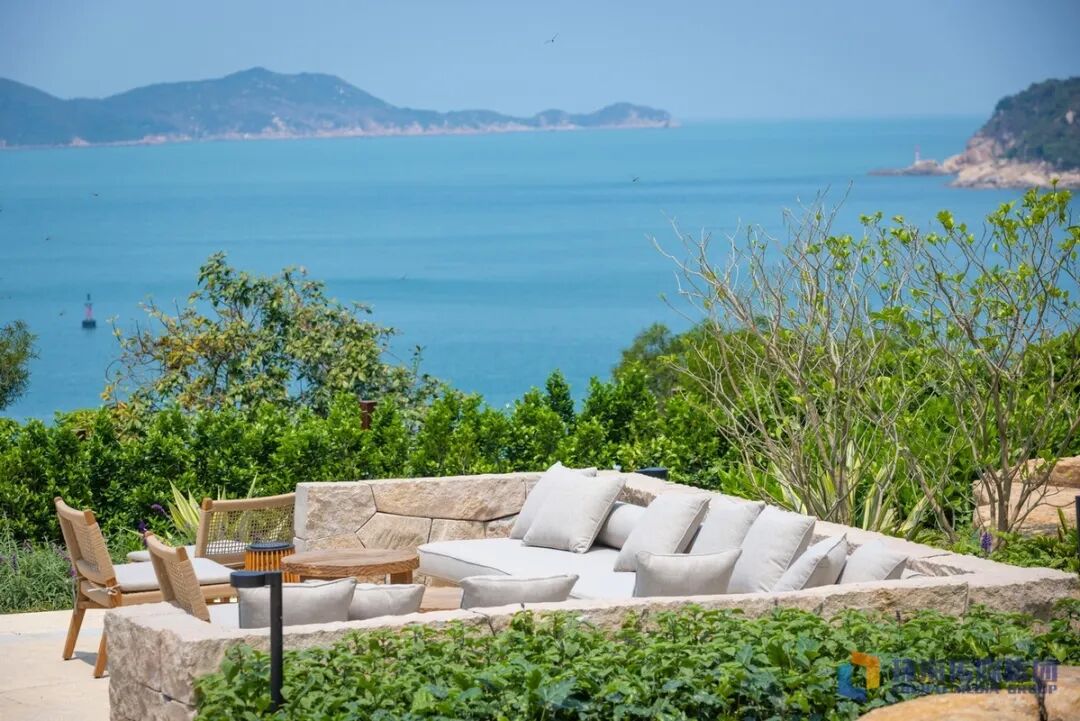 attachment_174410027397210 (1).jpg