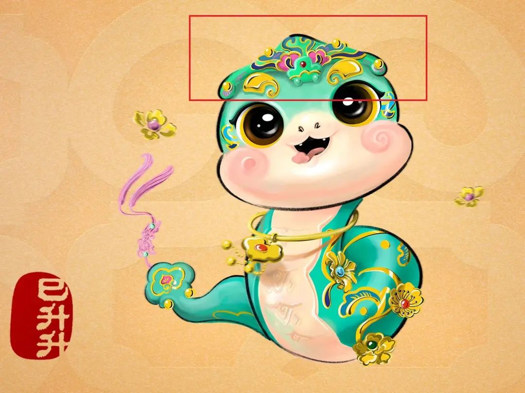 經營貸不能變房貸！梅州銀保監(jiān)分局嚴查貸款違規(guī)流入樓市