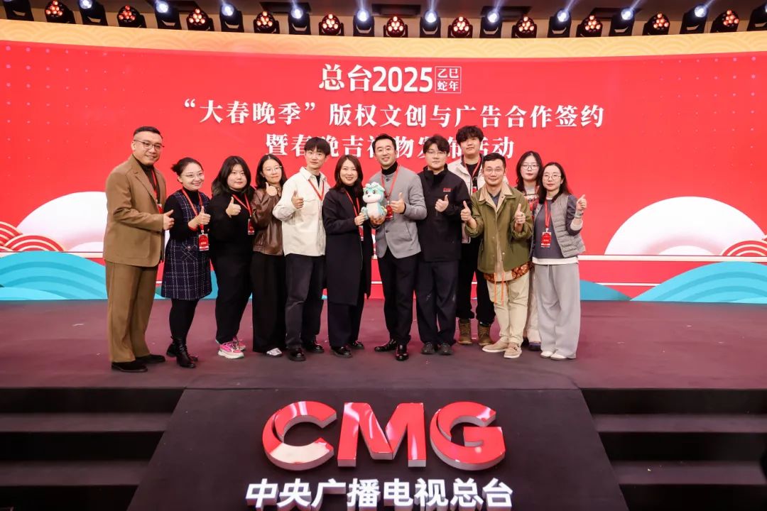 梅州市工商聯(lián)、市非公黨委舉辦2025年梅州市非公經(jīng)濟(jì)組織理想信念教育培訓(xùn)班