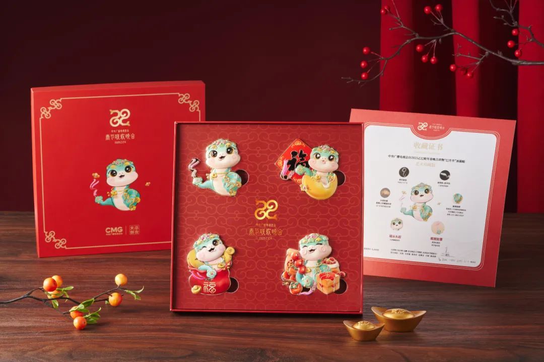 十大重倉股9只上漲！標普紅利ETF（562060）漲0.63%，紅利資產(chǎn)仍是長期配置上的核心選擇方向之一