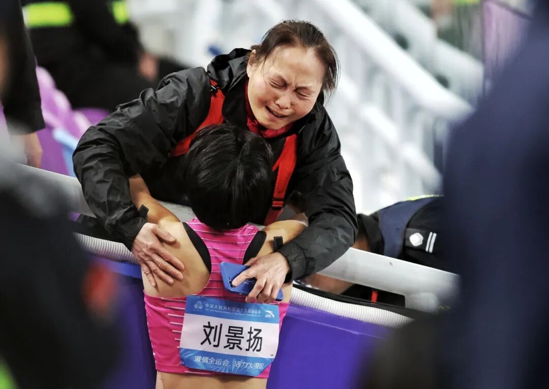 珠海黑马怎么样“黑马”一黑到顶！_https://www.jmylbn.com_新闻资讯_第3张