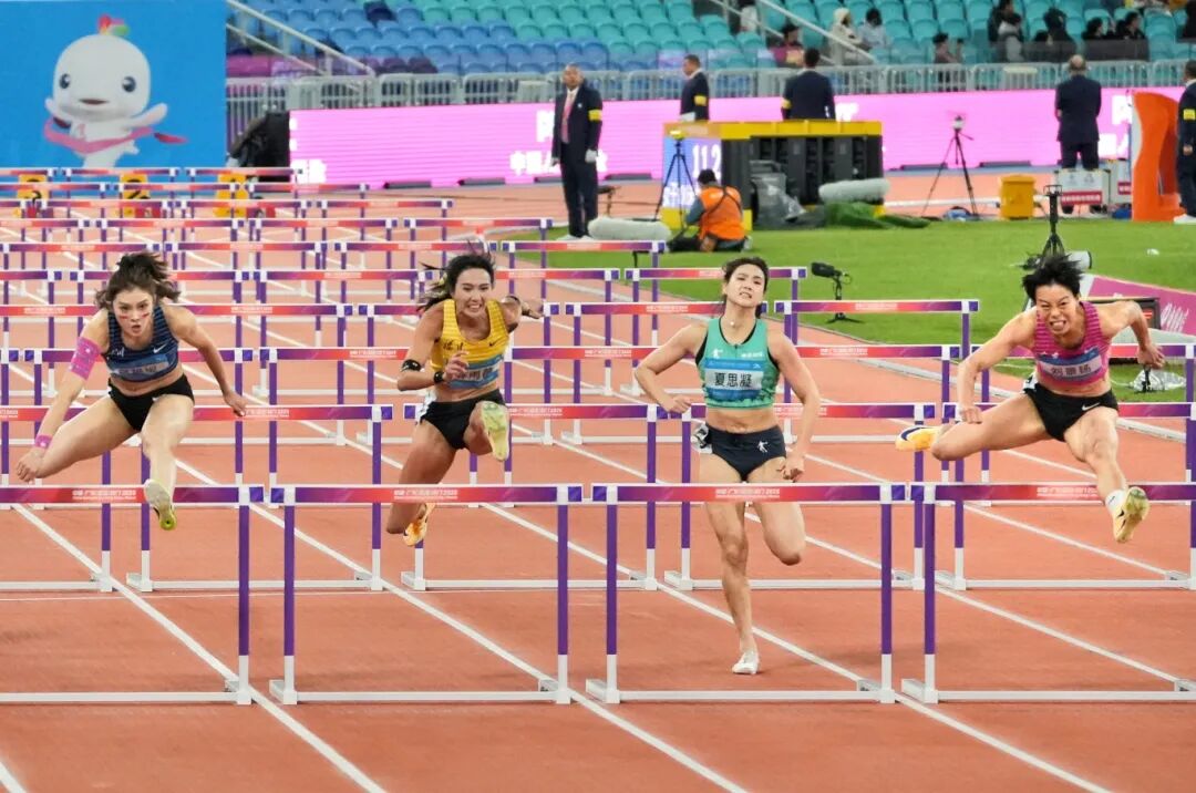 珠海黑马怎么样“黑马”一黑到顶！_https://www.jmylbn.com_新闻资讯_第2张