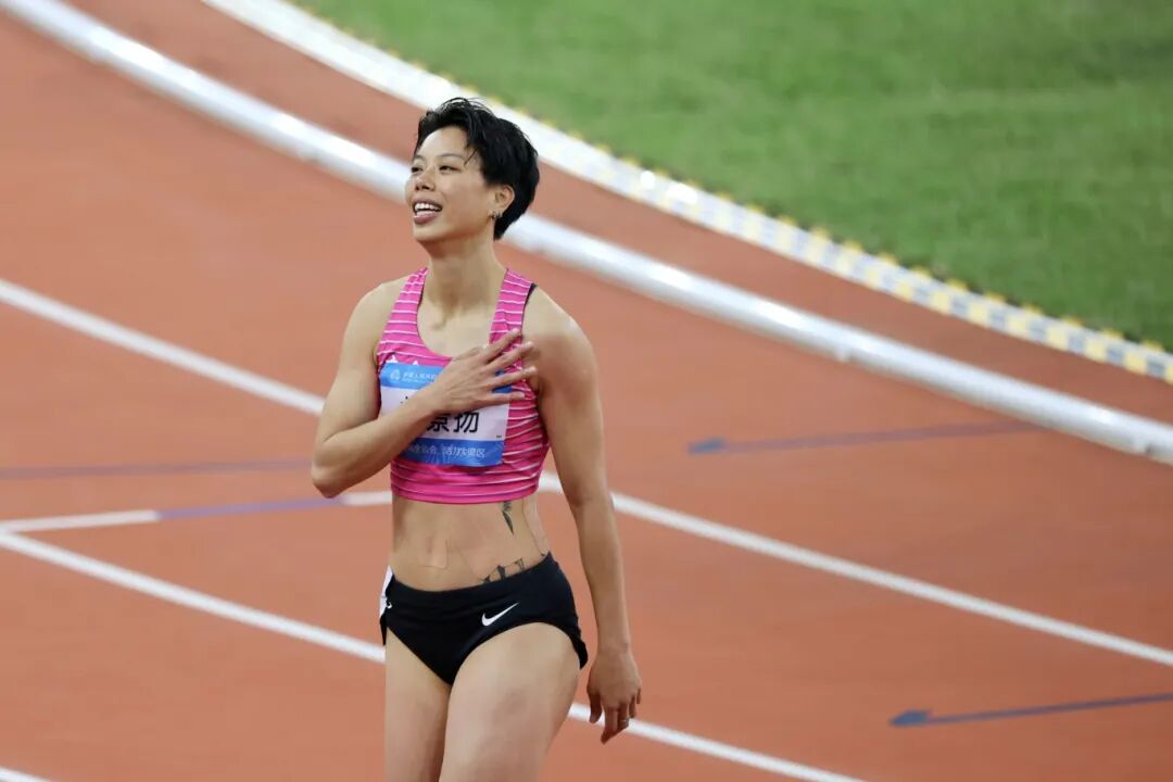 珠海黑马怎么样“黑马”一黑到顶！_https://www.jmylbn.com_新闻资讯_第4张