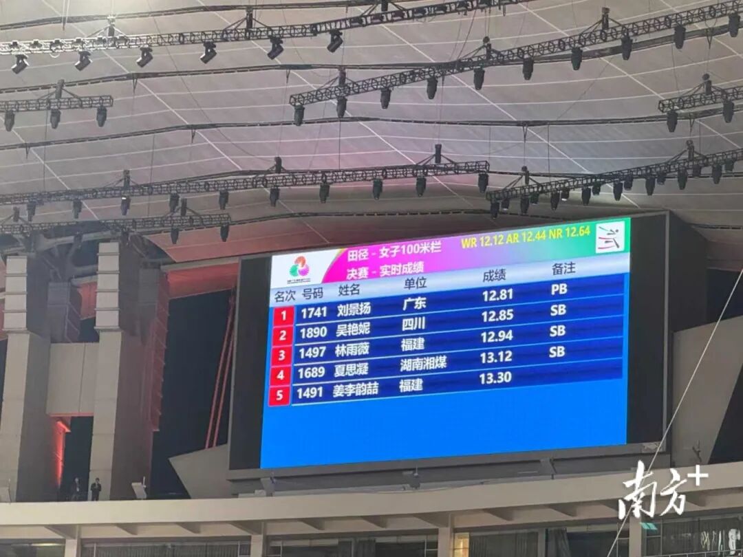 珠海黑马怎么样“黑马”一黑到顶！_https://www.jmylbn.com_新闻资讯_第5张