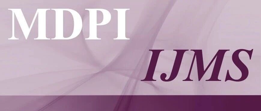IJMS 期刊诚聘英文学术期刊助理编辑、出版专员！