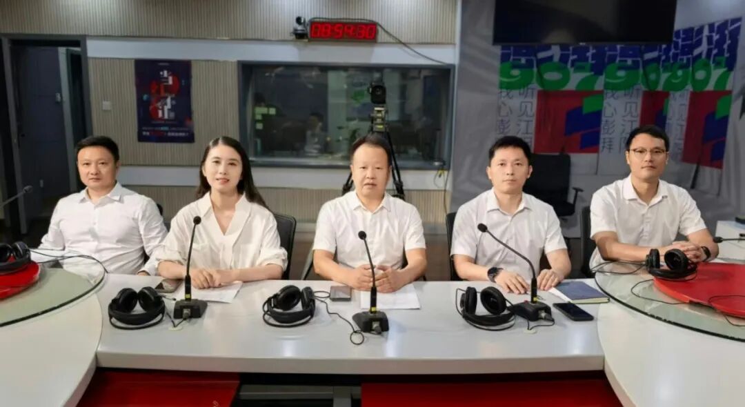 青阳镇人民政府.jpg