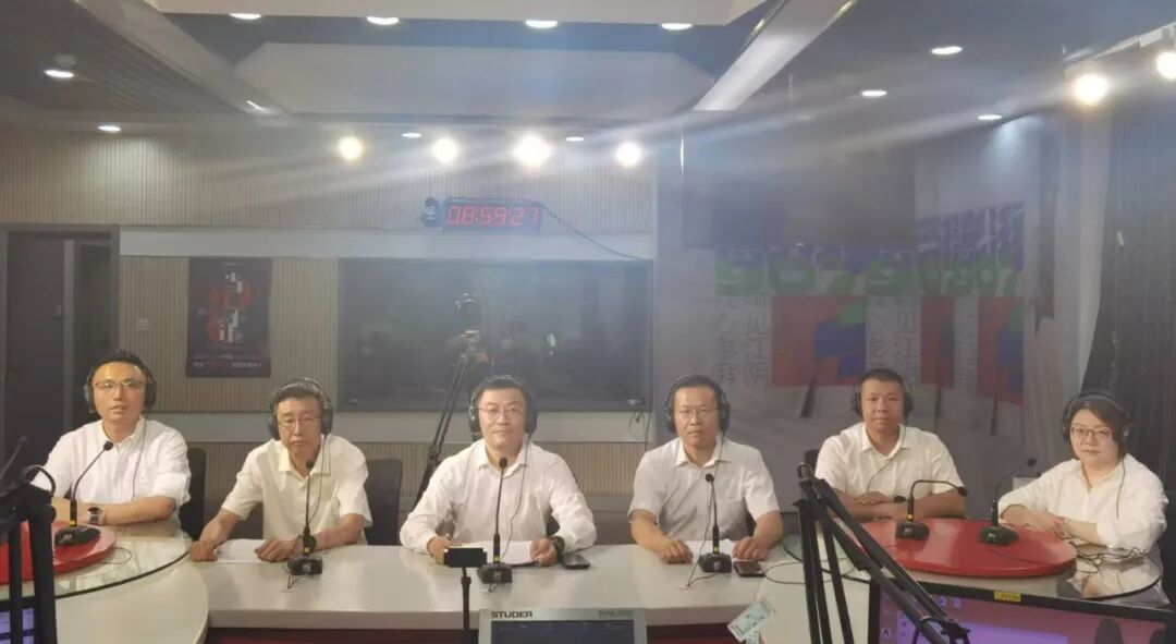 南闸街道办事处.jpg