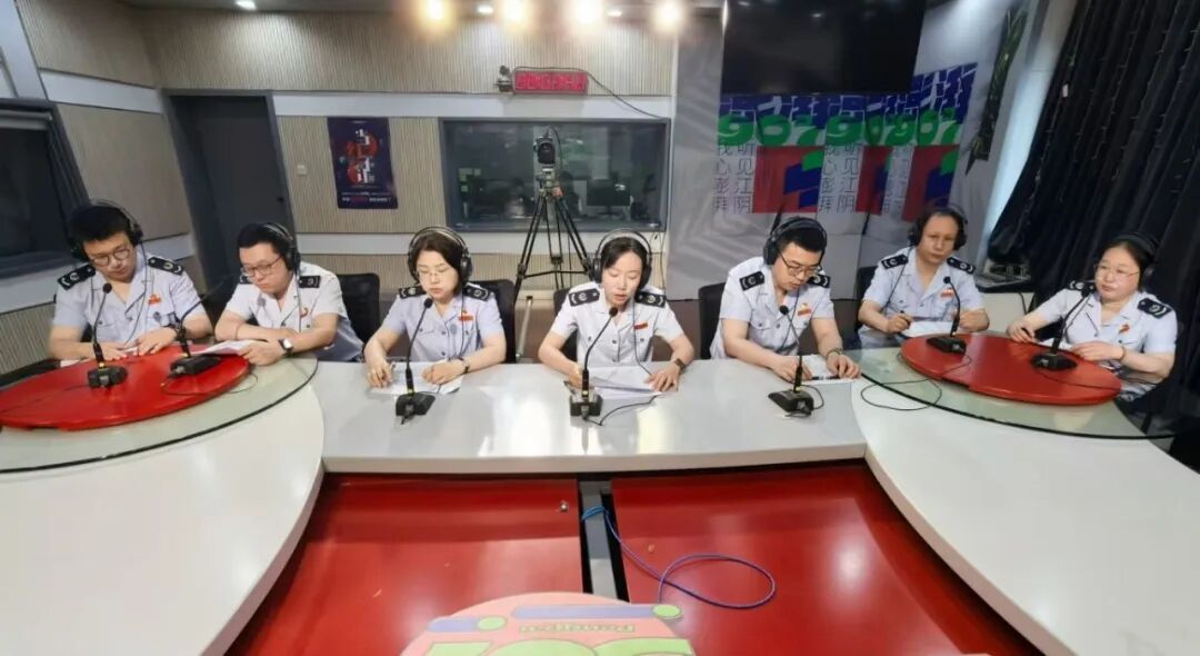 江阴市税务局.jpg